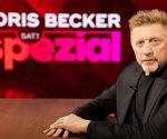 Boris Becker: So dramatisch war die Zeit im Knast!