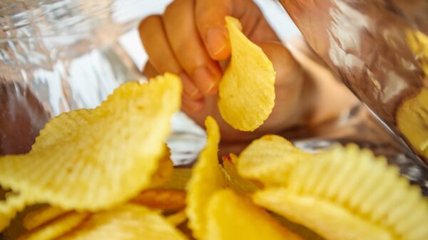 Chips