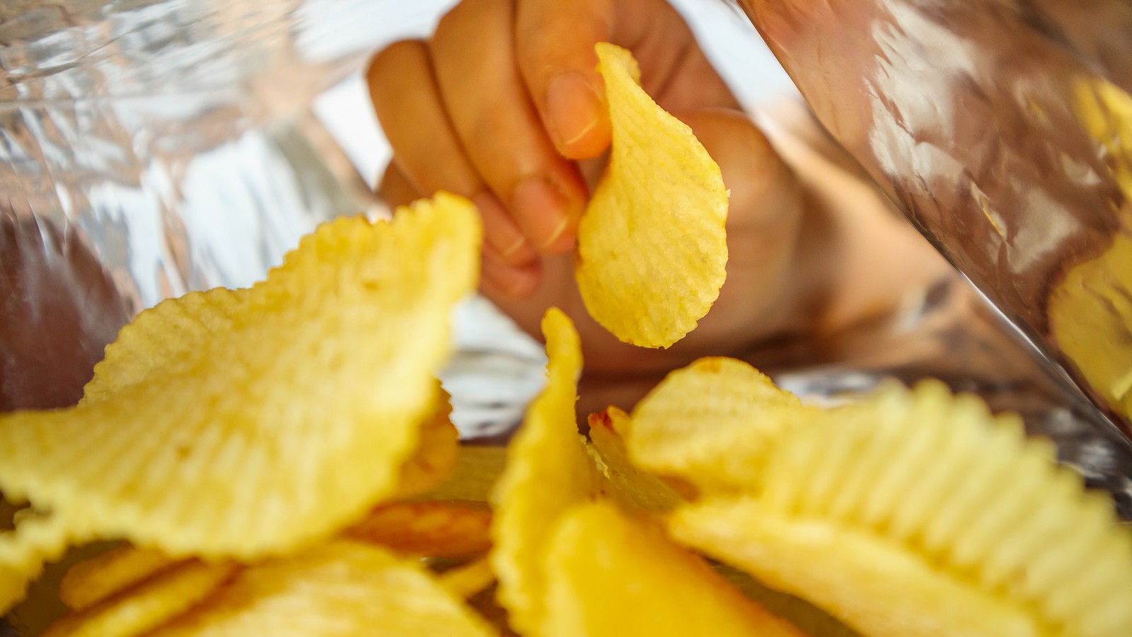 Chips