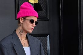 Justin Bieber: Mega-Zoff mit H&M! 70 Justin Bieber: Mega-Zoff mit H&M!