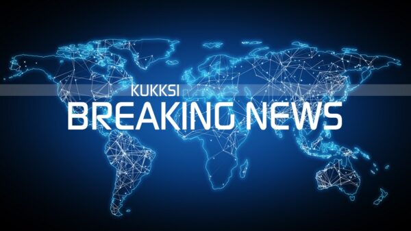 Nach langer Krankheit und Koma: Weltstar Bonnie Tyler (†75) gestorben 46 KUKKSI BREAKING NEWS
