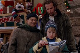 "Kevin - Allein in New York": Gibt es Duncan's Spielzeugladen wirklich? 68 „Kevin – Allein in New York“: Gibt es Duncan’s Spielzeugladen wirklich?
