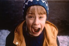 Nach 34 Jahren: Gerüchte um neuen „Kevin – Allein zu Haus“-Film mit Macaulay Culkin
