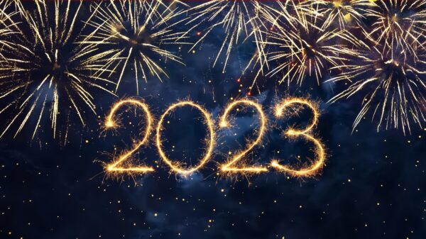 Silvester
