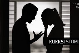 Wie die Geschichte eines Borderliners zu einer der erfolgreichsten KUKKSI-Stories 2022 wurde 71 Wie die Geschichte eines Borderliners zu einer der erfolgreichsten KUKKSI-Stories 2022 wurde