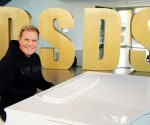 DSDS-Comeback: Dieter Bohlen so privat wie nie!