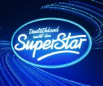 DSDS 2023: Diese Superstars und Juroren sind in der ersten Live-Show dabei!