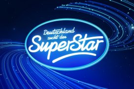 DSDS-Hammer: RTL lässt die Jury-Bombe platzen! 66 DSDS-Hammer: RTL lässt die Jury-Bombe platzen!