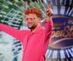 DSDS 2023: Luca Valentino will erster schwuler Star am Ballermann werden!