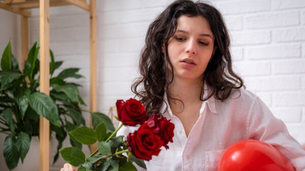 Die fiesesten Dating-Maschen
