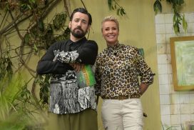 Mangelnde Körperhygiene: Diese Dschungelcamp-Stars stanken laut Jan Köppen am ekligsten 63 Mangelnde Körperhygiene: Diese Dschungelcamp-Stars stanken laut Jan Köppen am ekligsten