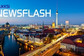 News des Tages am 17.07.23 62 News des Tages am 17.07.23