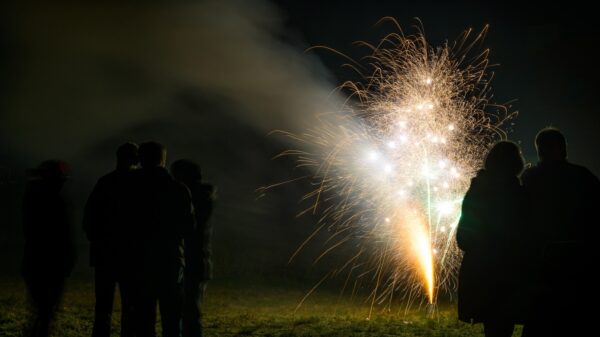 Silvester