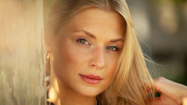 "Bachelor"-Kandidatin Henriette