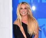 Britney Spears: Freunde in Todesangst um die Sängerin!
