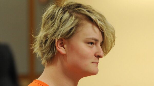 Denali Brehmer