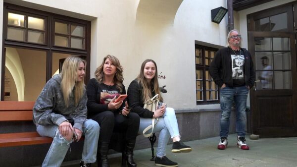"Die Geissens" vom 20.02.23
