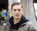 Nazi-Skandal: RTL wirft Henrik Stoltenberg raus!