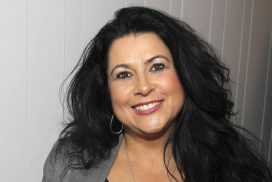 Iris Klein: Notarzt-Einsatz nach Fremdgeh-Eklat! 66 Iris Klein: Notarzt-Einsatz nach Fremdgeh-Eklat!