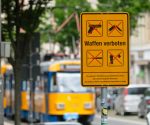 Das ist die gefährlichste Straße in Deutschland