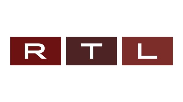RTL Logo