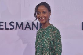 GNTM: Das machen die Gewinnerinnen heute 71 GNTM: Das machen die Gewinnerinnen heute