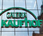 Galeria Kaufhof: Paukenschlag! Diese 52 Filialen machen dicht