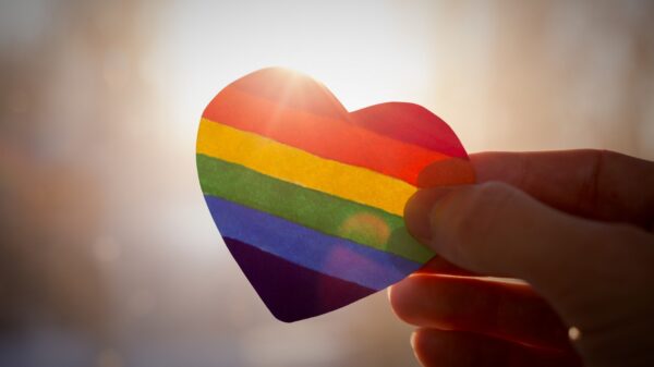 LGBTQ