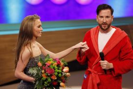 Nach Mega-Kritik: RTLZWEI kippt Wendler-Doku! 66 Nach Mega-Kritik: RTLZWEI kippt Wendler-Doku!