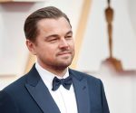 Leonardo DiCaprio & Co.: Diese Stars mussten lange auf einen Oscar warten!