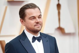Leonardo DiCaprio & Co.: Diese Stars mussten lange auf einen Oscar warten 69 Leonardo DiCaprio & Co.: Diese Stars mussten lange auf einen Oscar warten