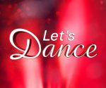 Let's Dance 2023: Partnertausch in der nächsten Show!