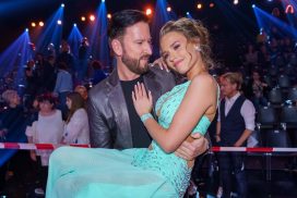 Michael Wendler und Laura Müller bekommen Baby-Show im TV! 67 Michael Wendler und Laura Müller bekommen Baby-Show im TV!