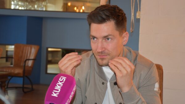 Philipp Boy