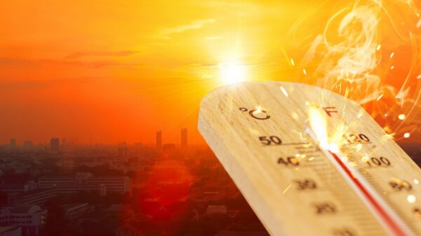 Sommer