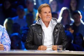 Weitere DSDS-Staffel: Kommt auch das Supertalent zurück? 62 Weitere DSDS-Staffel: Kommt auch das Supertalent zurück?