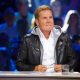 Dieter Bohlen bei DSDS 2023