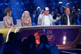 DSDS 2024: Ist Pietro Lombardi wieder als Juror dabei? 64 DSDS 2024: Ist Pietro Lombardi wieder als Juror dabei?