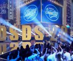 DSDS 2023: Das wurde in der 1. Live-Show NICHT im TV gezeigt