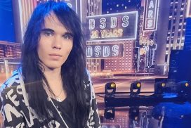 KUKKSI-Reporter seit 15 Jahren vor Ort: Das passiert hinter den DSDS-Kulissen! 71 KUKKSI-Reporter seit 15 Jahren vor Ort: Das passiert hinter den DSDS-Kulissen!
