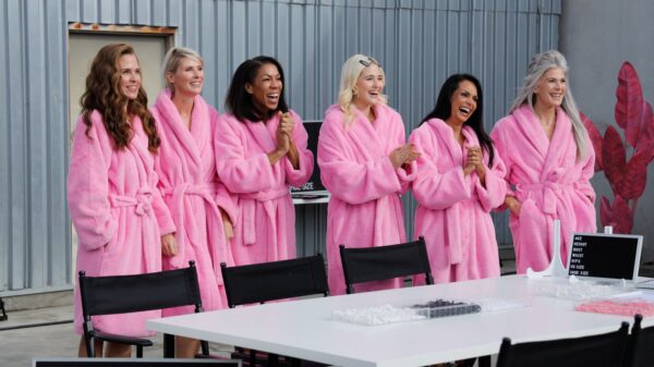 GNTM 2023