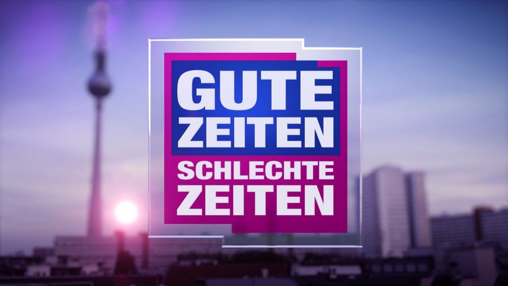 GZSZ-Logo