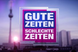 Auch andere Formate betroffen: RTL wirft heute GZSZ aus dem Programm 63 Auch andere Formate betroffen: RTL wirft heute GZSZ aus dem Programm
