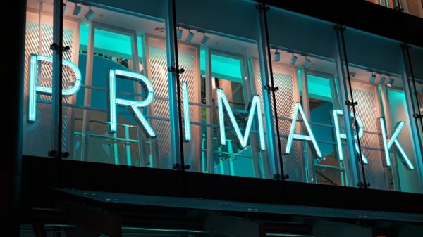 Primark