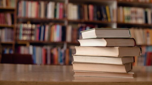 Bücher