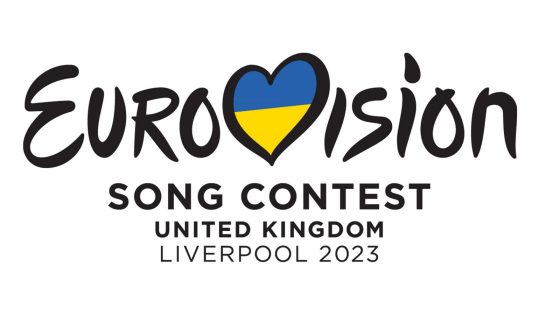 "Eurovision Song Contest" 2023