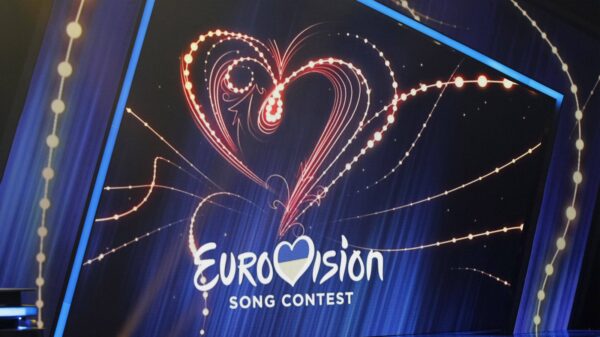 ESC 2023