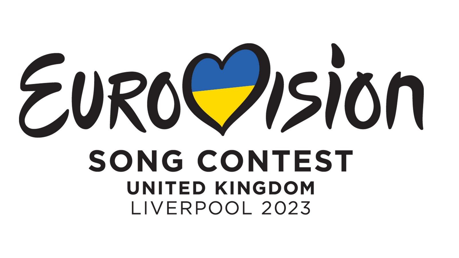 "Eurovision Song Contest" 2023