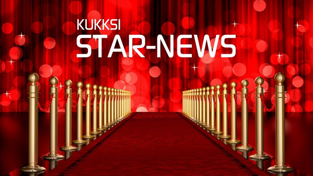 KUKKSI STAR-NEWS