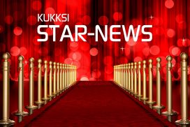 Star-News des Tages am 17.11.23